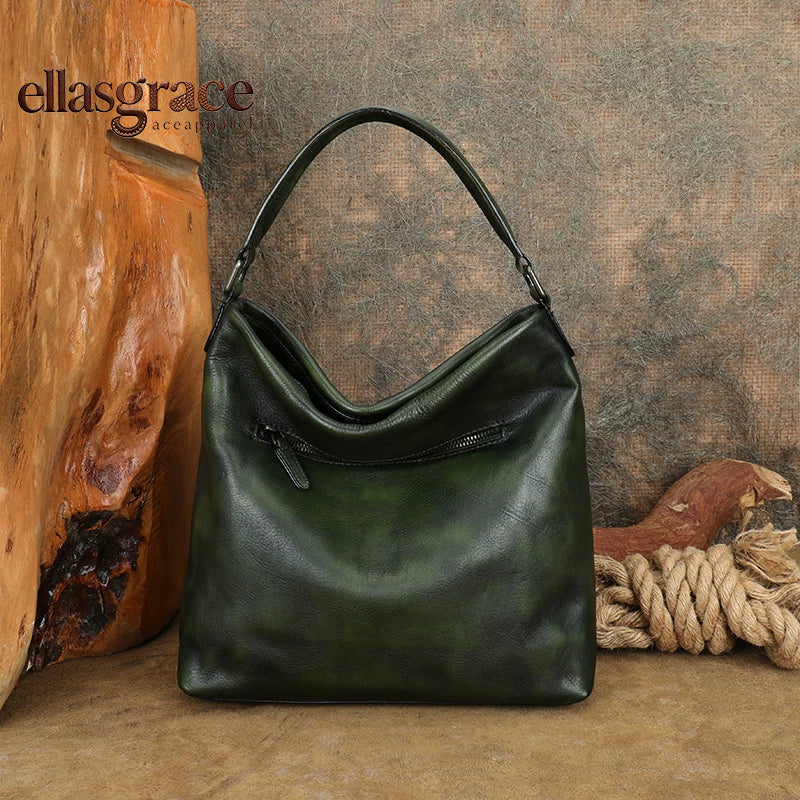 Handbags