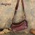 Crossbody bags