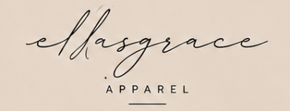ellasgraceapparel