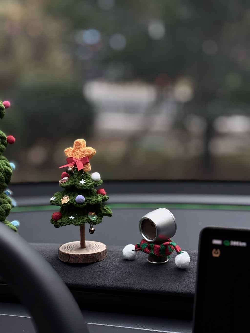 Lighthouse Knight | Pure Essential Oil Car Diffuser Refills