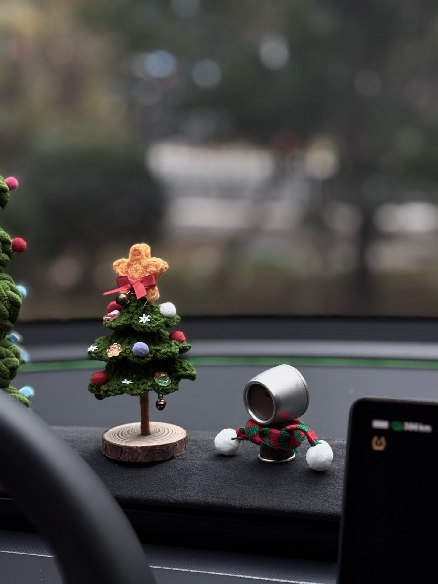 Lighthouse Knight | Pure Essential Oil Car Diffuser Refills