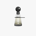 DOEY | The Lighthouse Pro - Hand-Blown Artistic Reed Diffuser System (160ml)