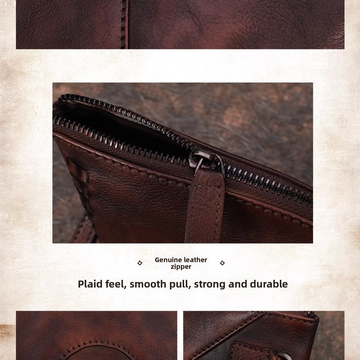 Ellasgraceapparel Large-Capacity Tote Envelope Clutch Bag